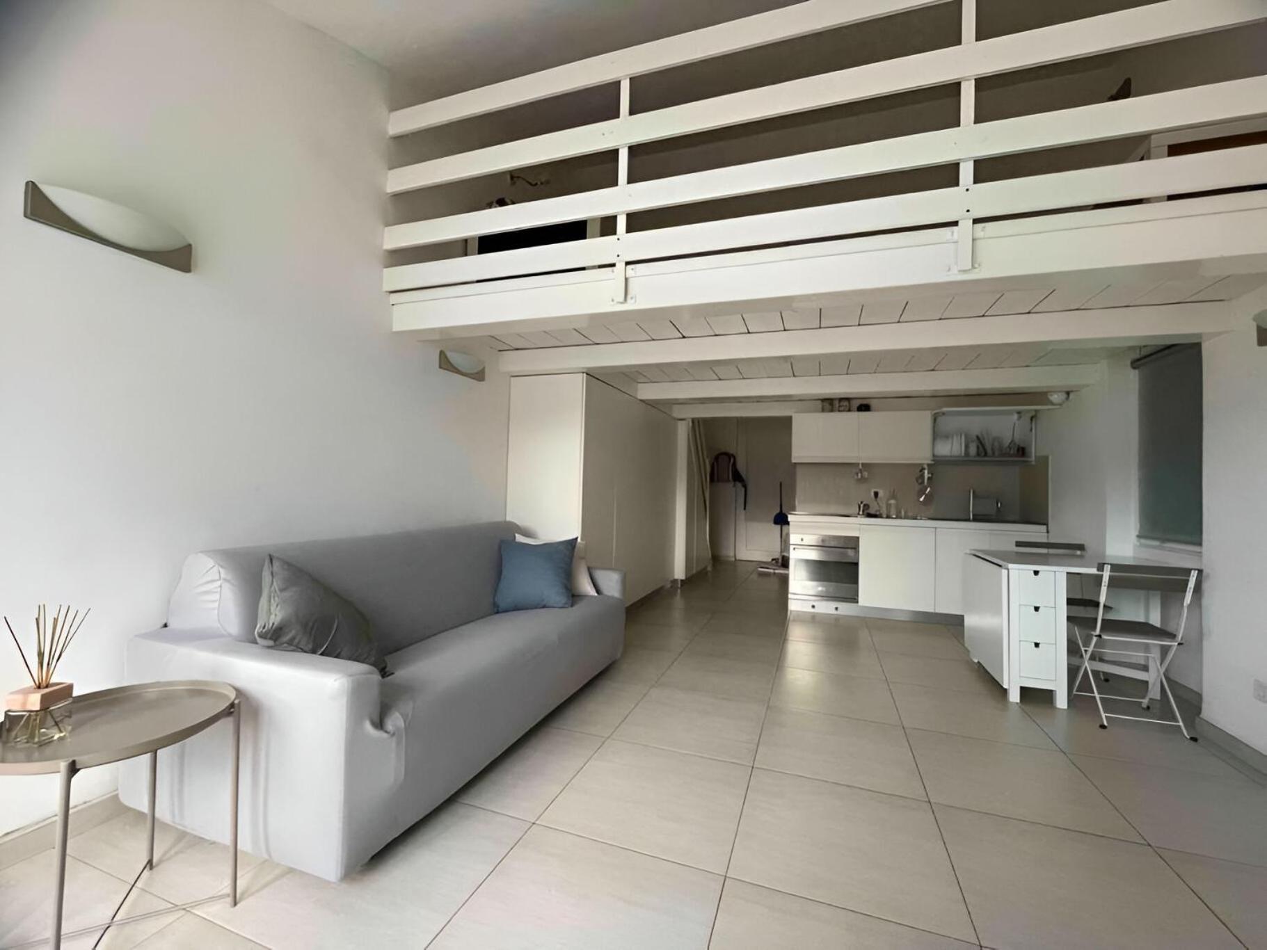 Casa Pg - Appartamento Vista Lago Monte Isola Exteriér fotografie