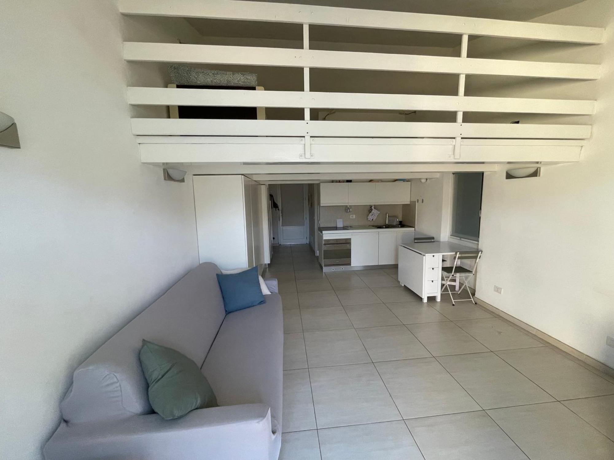 Casa Pg - Appartamento Vista Lago Monte Isola Exteriér fotografie